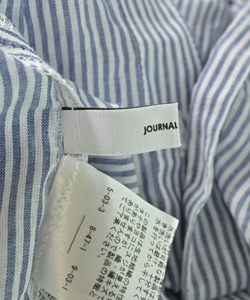 JOURNAL STANDARD เสื้อสตรี
