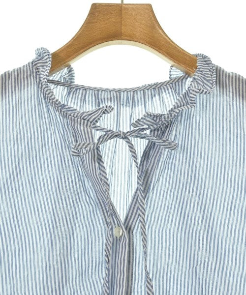 JOURNAL STANDARD เสื้อสตรี