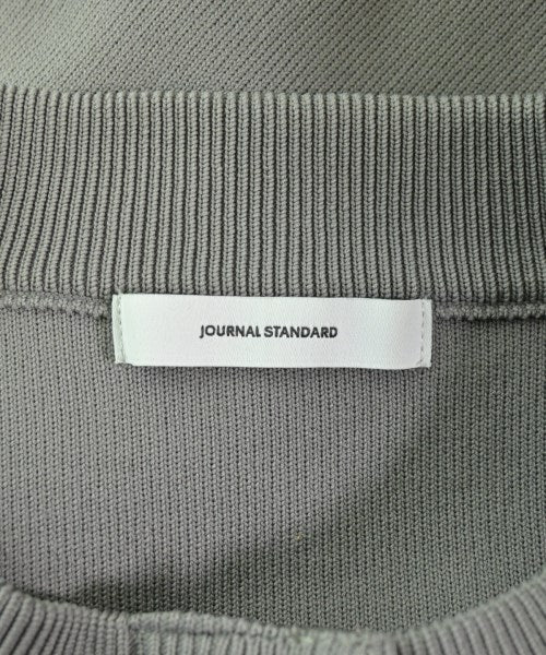 JOURNAL STANDARD เสื้อคาร์ดิแกน