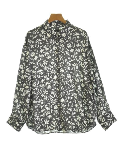 JOURNAL STANDARD เสื้อลำลอง