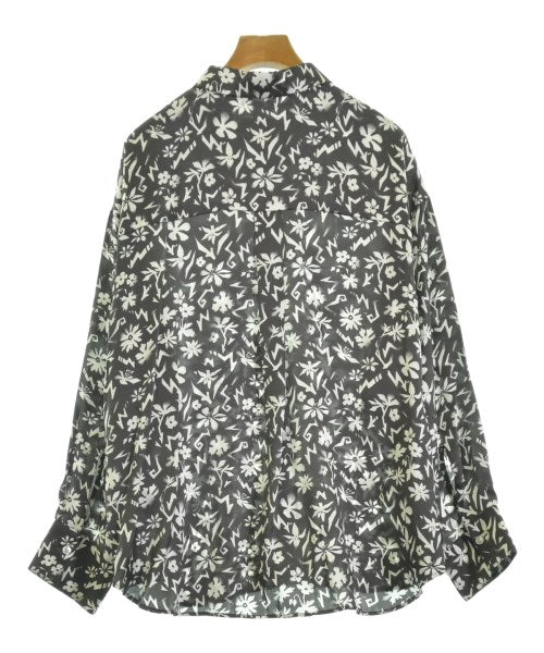 JOURNAL STANDARD เสื้อลำลอง