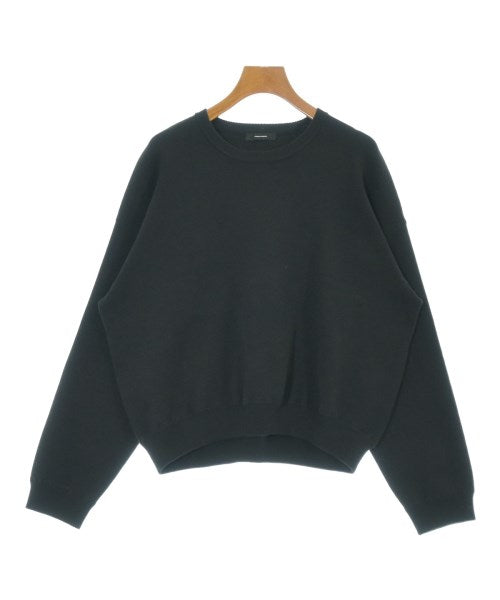 JOURNAL STANDARD เสื้อกันหนาว