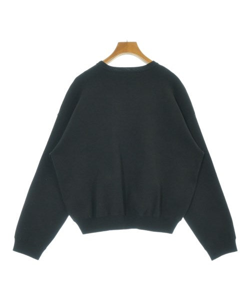 JOURNAL STANDARD เสื้อกันหนาว
