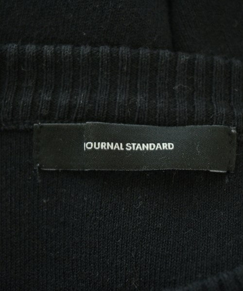 JOURNAL STANDARD เสื้อกันหนาว
