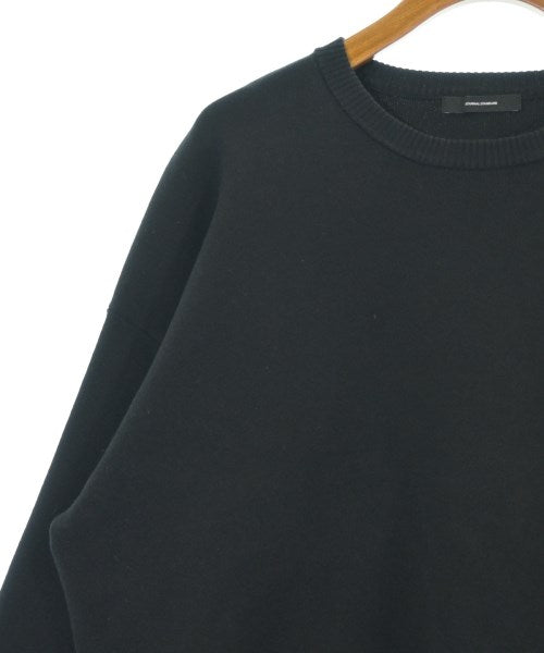 JOURNAL STANDARD เสื้อกันหนาว