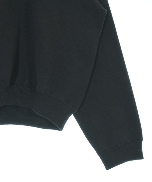 JOURNAL STANDARD เสื้อกันหนาว