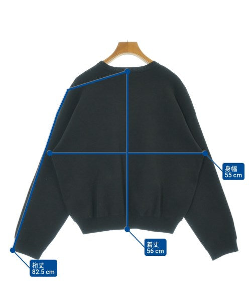 JOURNAL STANDARD เสื้อกันหนาว