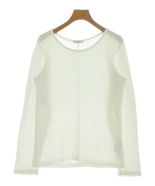 JOURNAL STANDARD เสื้อยืด/เสื้อท็อปส์