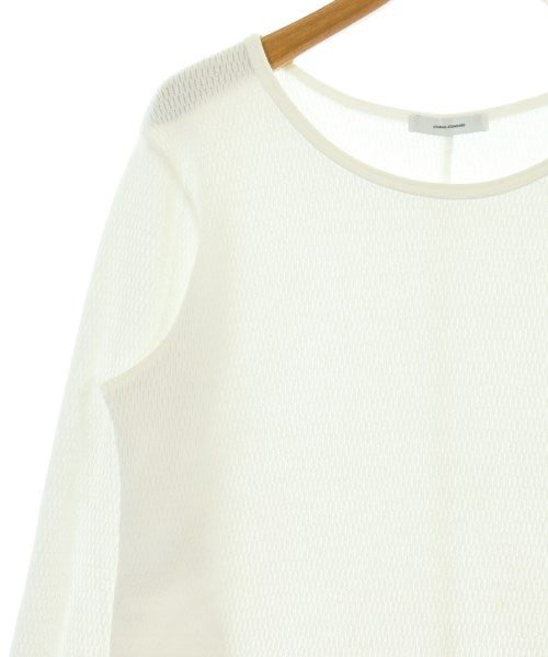 JOURNAL STANDARD เสื้อยืด/เสื้อท็อปส์