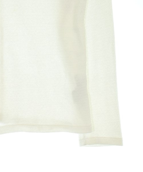 JOURNAL STANDARD เสื้อยืด/เสื้อท็อปส์