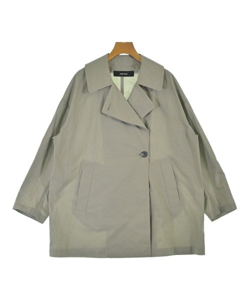 JOURNAL STANDARD เสื้อโค้ท อื่น