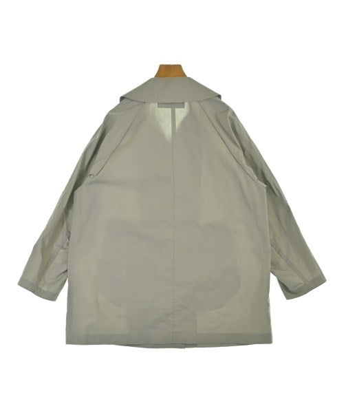 JOURNAL STANDARD เสื้อโค้ท อื่น