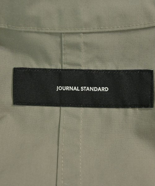JOURNAL STANDARD เสื้อโค้ท อื่น