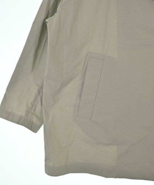 JOURNAL STANDARD เสื้อโค้ท อื่น