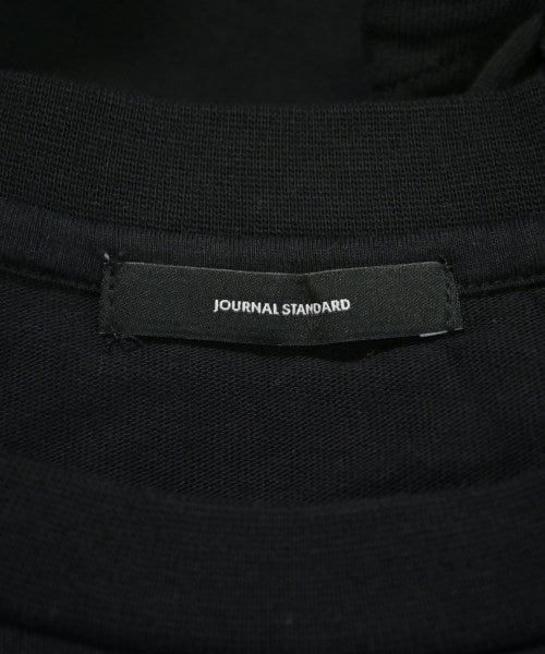 JOURNAL STANDARD ชุดเดรส