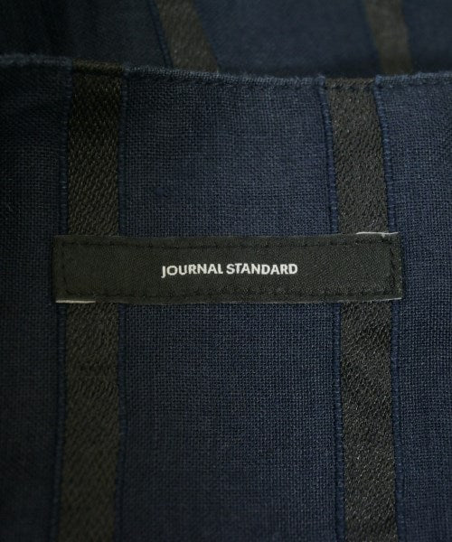 JOURNAL STANDARD ชุดเดรส