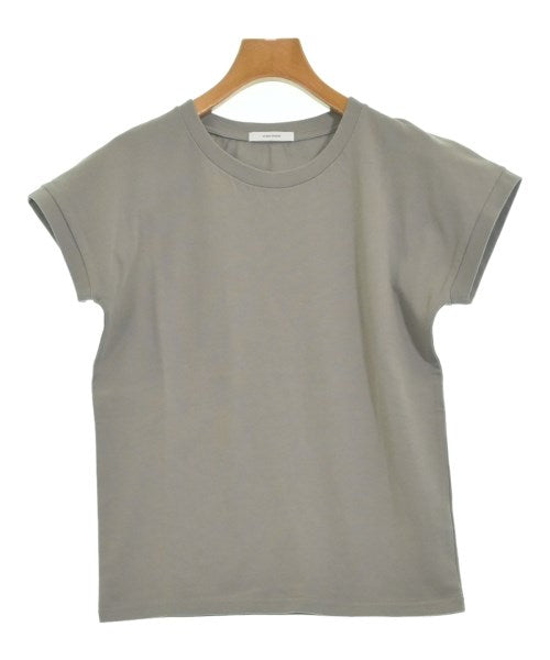 JOURNAL STANDARD เสื้อยืด/เสื้อท็อปส์