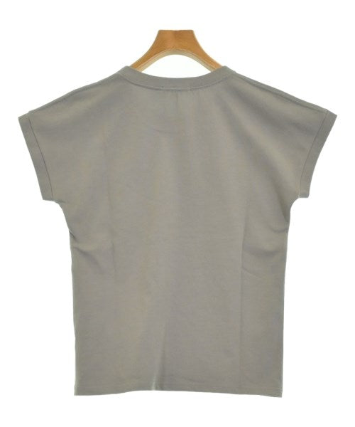 JOURNAL STANDARD เสื้อยืด/เสื้อท็อปส์
