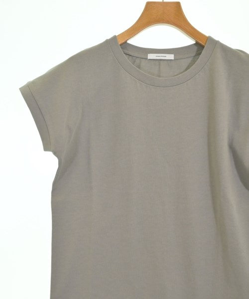 JOURNAL STANDARD เสื้อยืด/เสื้อท็อปส์