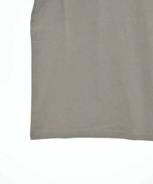JOURNAL STANDARD เสื้อยืด/เสื้อท็อปส์