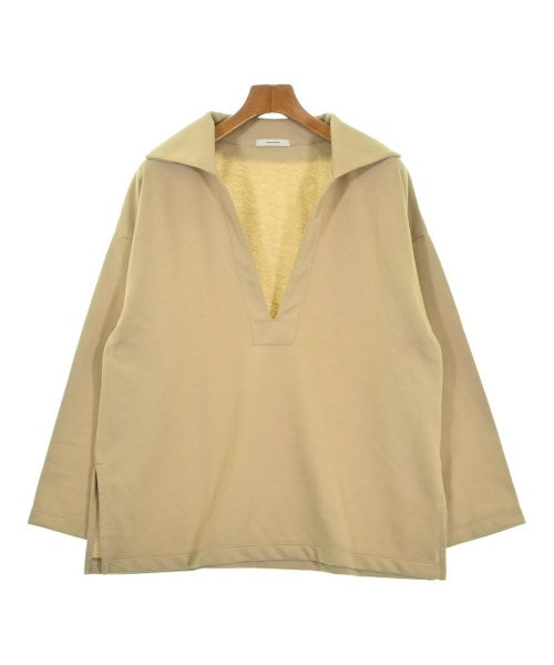 JOURNAL STANDARD เสื้อยืด/เสื้อท็อปส์