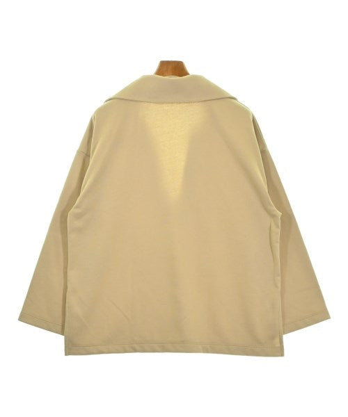 JOURNAL STANDARD เสื้อยืด/เสื้อท็อปส์
