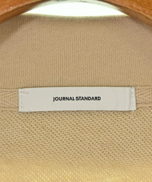 JOURNAL STANDARD เสื้อยืด/เสื้อท็อปส์