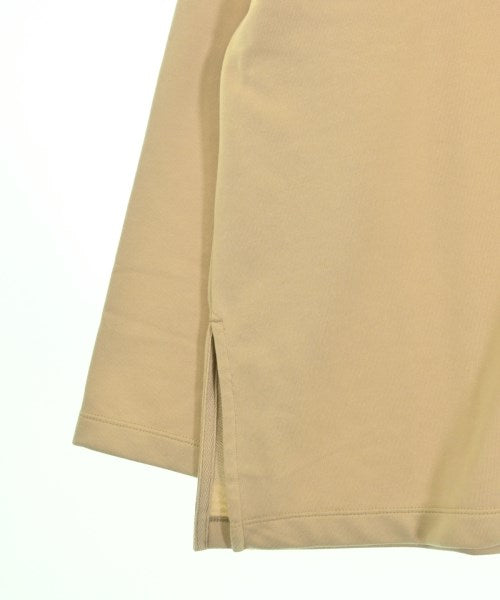 JOURNAL STANDARD เสื้อยืด/เสื้อท็อปส์