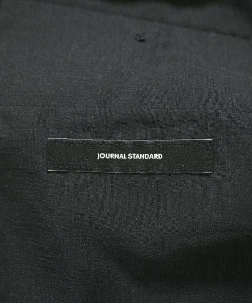 JOURNAL STANDARD กางเกง อื่น