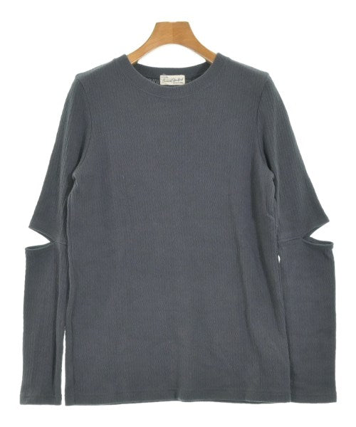 JOURNAL STANDARD เสื้อยืด/เสื้อท็อปส์