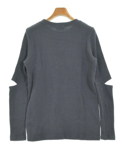 JOURNAL STANDARD เสื้อยืด/เสื้อท็อปส์