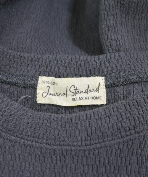 JOURNAL STANDARD เสื้อยืด/เสื้อท็อปส์