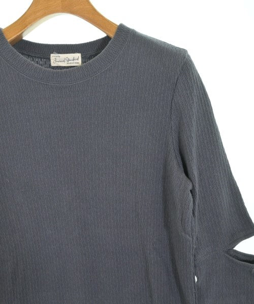 JOURNAL STANDARD เสื้อยืด/เสื้อท็อปส์