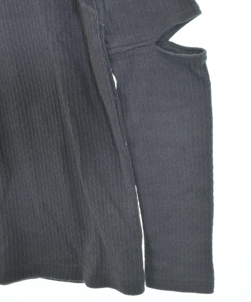 JOURNAL STANDARD เสื้อยืด/เสื้อท็อปส์