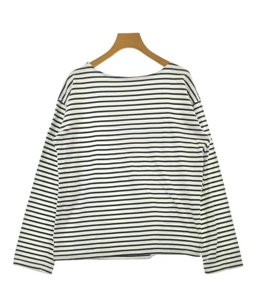 JOURNAL STANDARD เสื้อยืด/เสื้อท็อปส์
