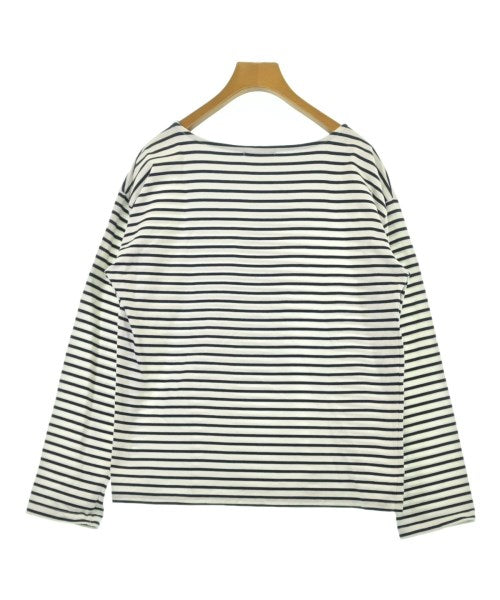 JOURNAL STANDARD เสื้อยืด/เสื้อท็อปส์