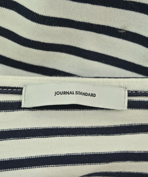 JOURNAL STANDARD เสื้อยืด/เสื้อท็อปส์