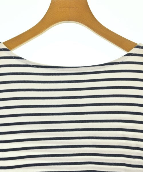 JOURNAL STANDARD เสื้อยืด/เสื้อท็อปส์