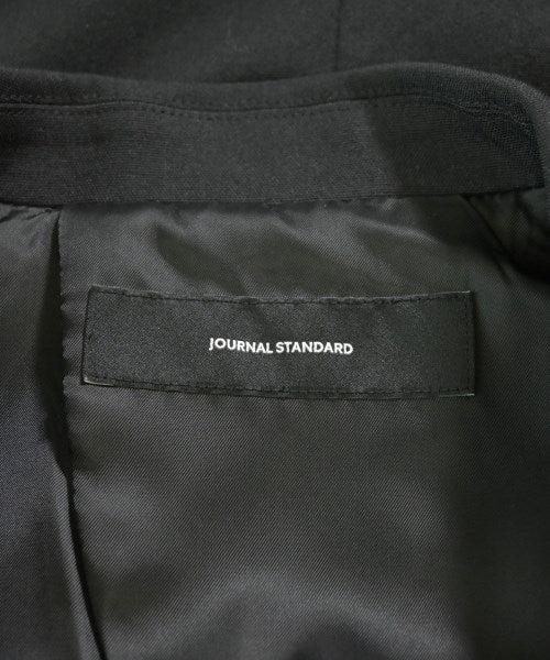 JOURNAL STANDARD เบลเซอร์/แจ็คเก็ตสูท