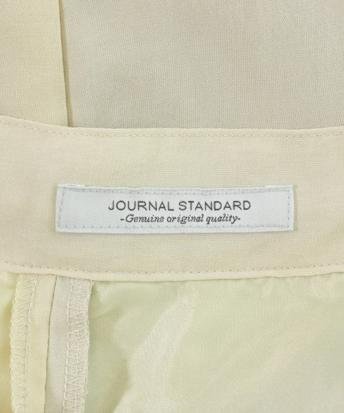 JOURNAL STANDARD กางเกง อื่น