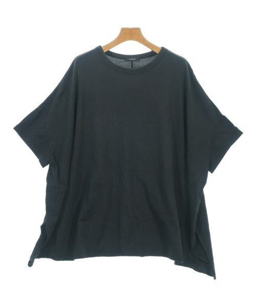 JOURNAL STANDARD เสื้อยืด/เสื้อท็อปส์