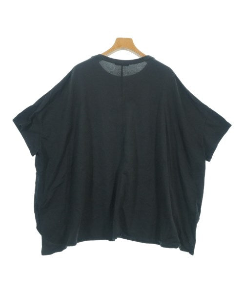 JOURNAL STANDARD เสื้อยืด/เสื้อท็อปส์