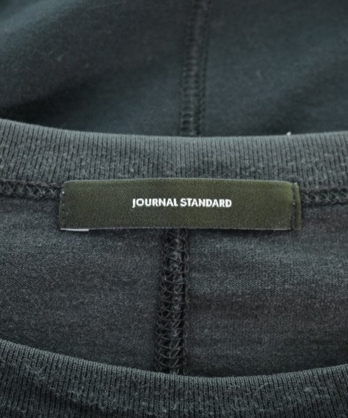 JOURNAL STANDARD เสื้อยืด/เสื้อท็อปส์