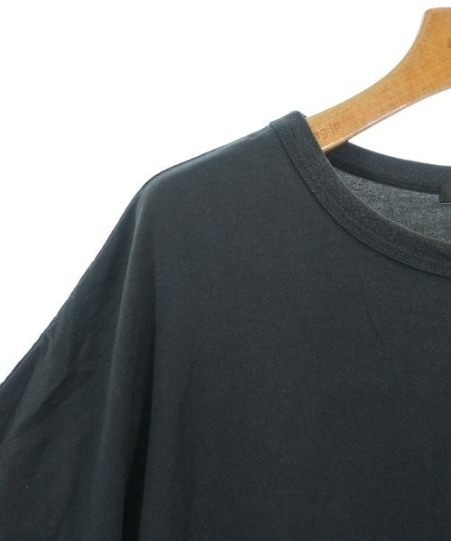 JOURNAL STANDARD เสื้อยืด/เสื้อท็อปส์