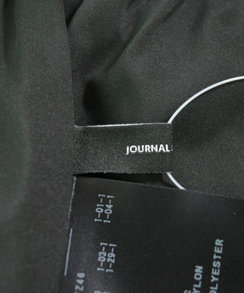 JOURNAL STANDARD กระโปรงยาว/แม็กซี่ยาว