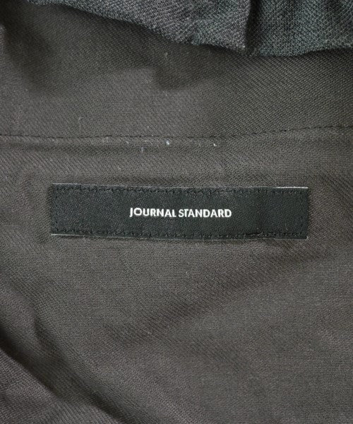 JOURNAL STANDARD กางเกง อื่น