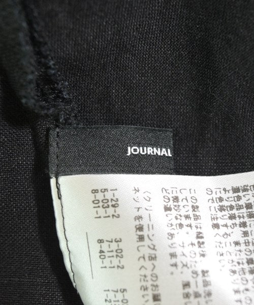 JOURNAL STANDARD ชุดเดรส