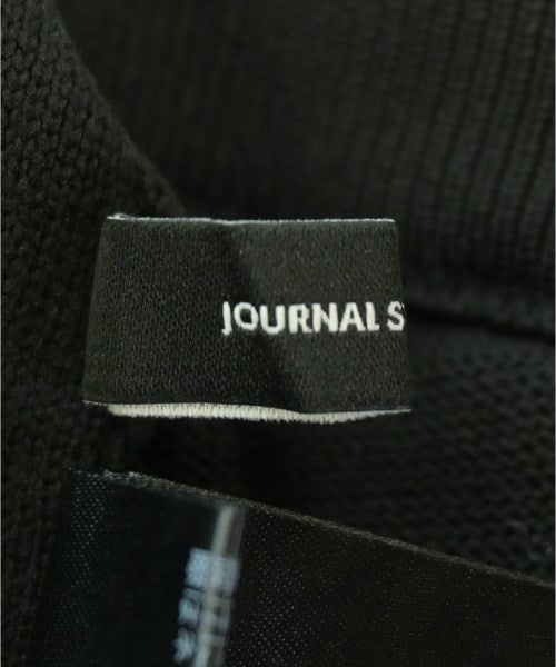 JOURNAL STANDARD กางเกงวอร์ม