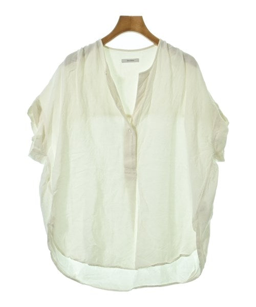 JOURNAL STANDARD เสื้อลำลอง