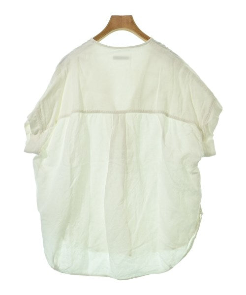 JOURNAL STANDARD เสื้อลำลอง